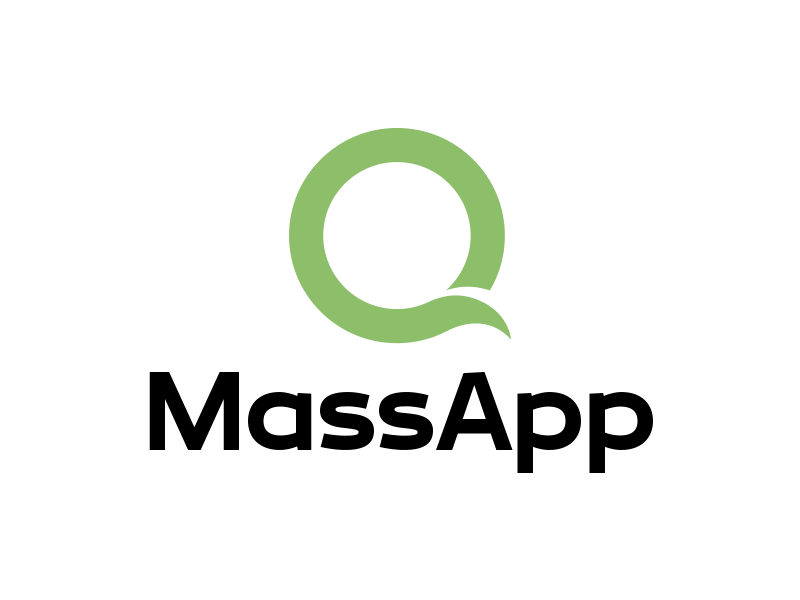 MassApp